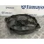 Electroventilador para Renault Scenic Iii