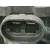 Electroventilador para Renault Scenic Iii