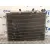 Condensador / Radiador Aire Acondicionado para Mercedes-Benz Clase E (W211) Berlina