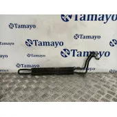 Radiador Aceite para Bmw X3 (E83)