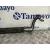 Radiador Aceite para Bmw X3 (E83)