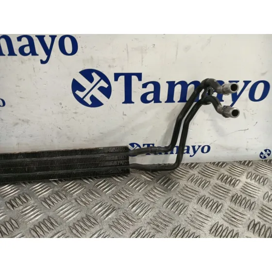 Radiador Aceite para Bmw X3 (E83)