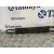 Radiador Aceite para Bmw X3 (E83)