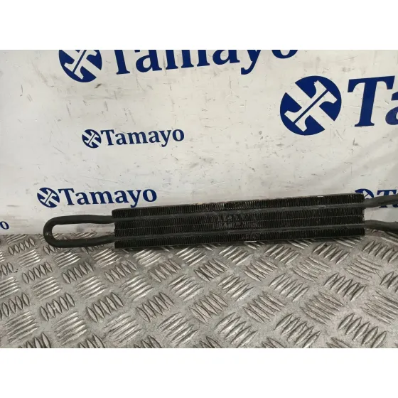 Radiador Aceite para Bmw X3 (E83)