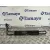 Radiador Aceite para Bmw X3 (E83)