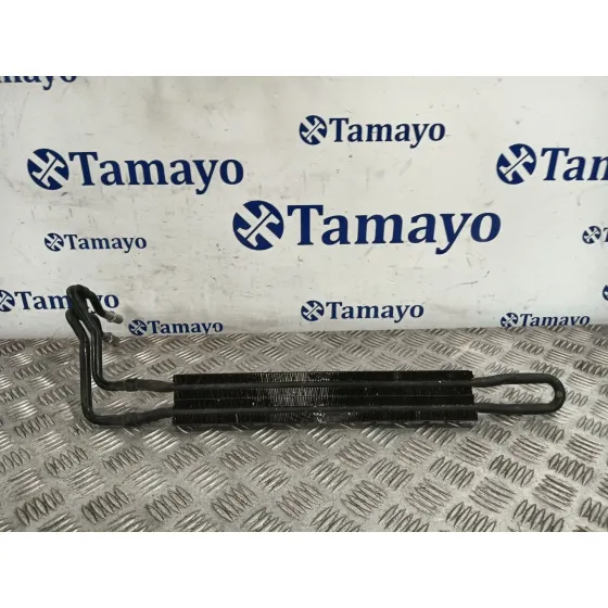 Radiador Aceite para Bmw X3 (E83)