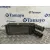 Intercooler para Peugeot 207/207+ (Wa_, Wc_)