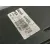 Intercooler para Peugeot 207/207+ (Wa_, Wc_)