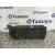 Intercooler para Peugeot 207/207+ (Wa_, Wc_)
