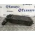 Intercooler para Peugeot 207/207+ (Wa_, Wc_)