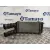 Intercooler para Citroën C4 I (Lc_)