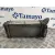 Intercooler para Citroën C4 I (Lc_)