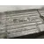 Intercooler para Citroën C4 I (Lc_)