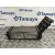 Intercooler para Citroën C4 I (Lc_)