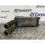 Intercooler para Peugeot 3008 I Monospace (0U_)