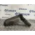 Intercooler para Peugeot 3008 I Monospace (0U_)