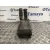 Intercooler para Peugeot 3008 I Monospace (0U_)