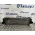 Intercooler para Opel Vivaro A Autobus (X83)