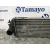 Intercooler para Opel Vivaro A Autobus (X83)