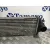 Intercooler para Opel Vivaro A Autobus (X83)