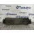 Intercooler para Opel Vivaro A Autobus (X83)