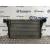 Intercooler para Seat Leon (1M1)