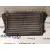 Intercooler para Seat Leon (1M1)