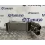 Intercooler para Peugeot Expert Furgoneta (Vf3A_, Vf3U_, Vf3X_)