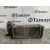 Intercooler para Peugeot Expert Furgoneta (Vf3A_, Vf3U_, Vf3X_)