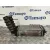 Intercooler para Peugeot Expert Furgoneta (Vf3A_, Vf3U_, Vf3X_)