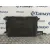 Condensador / Radiador Aire Acondicionado para Audi A3 Sportback (8Pa)
