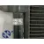 Condensador / Radiador Aire Acondicionado para Audi A3 Sportback (8Pa)