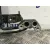 Condensador / Radiador Aire Acondicionado para Audi A3 Sportback (8Pa)