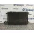 Condensador / Radiador Aire Acondicionado para Audi A3 Sportback (8Pa)