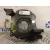 Anillo Airbag para Ford S-Max (Wa6)