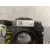 Anillo Airbag para Ford S-Max (Wa6)