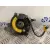 Anillo Airbag para Ford S-Max (Wa6)