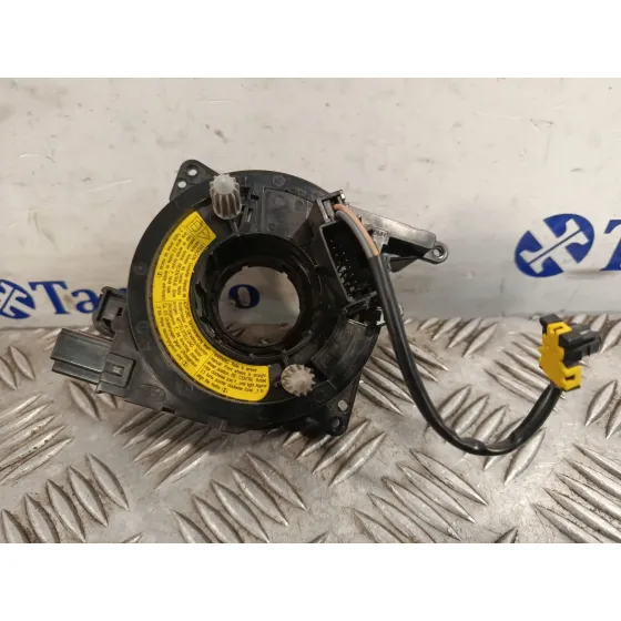 Anillo Airbag para Ford S-Max (Wa6)