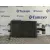 Condensador / Radiador Aire Acondicionado para Volkswagen Golf Iv (1J1)