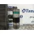 Condensador / Radiador Aire Acondicionado para Volkswagen Golf Iv (1J1)