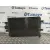 Condensador / Radiador Aire Acondicionado para Volkswagen Golf Iv (1J1)