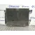 Condensador / Radiador Aire Acondicionado para Mitsubishi Montero (V60/V70)