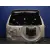 Porton Trasero para Mitsubishi Pajero
