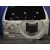 Porton Trasero para Mitsubishi Pajero