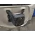 Porton Trasero para Mitsubishi Pajero