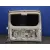 Porton Trasero para Mitsubishi Pajero