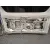 Porton Trasero para Mitsubishi Pajero
