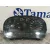 Cuadro Instrumentos para Volkswagen Golf Iv (1J1)