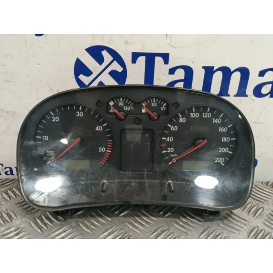 Cuadro Instrumentos para Volkswagen Golf Iv (1J1)