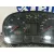 Cuadro Instrumentos para Volkswagen Golf Iv (1J1)